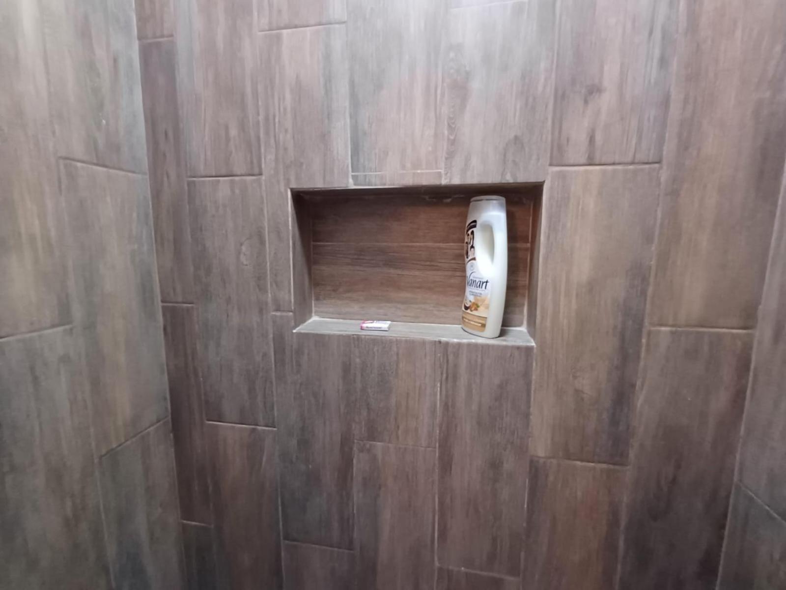 Casa Las Palmas Cancún Eksteriør bilde